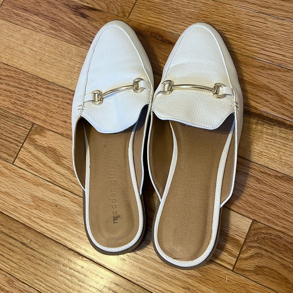 Loafers